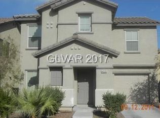 4528 Winter Place St, Las Vegas, NV 89122