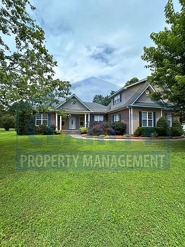 165 Mill Creek Trl NE Photo 1 165 Mill Creek Trl NE Photo 1