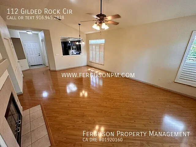 112 Gilded Rock Cir — Photo 4