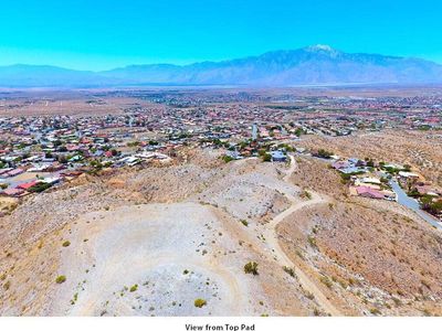1 Skyline Dr, Desert Hot Springs, CA, 92240