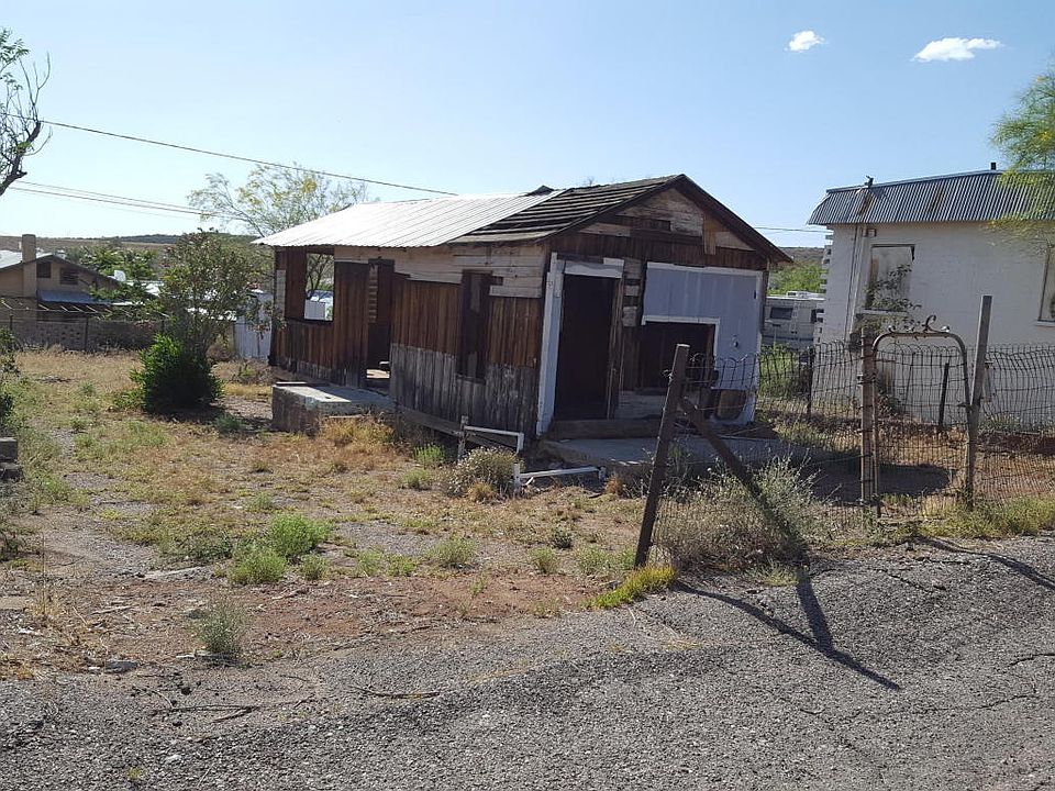 1st image of 227 N Neary Ave
