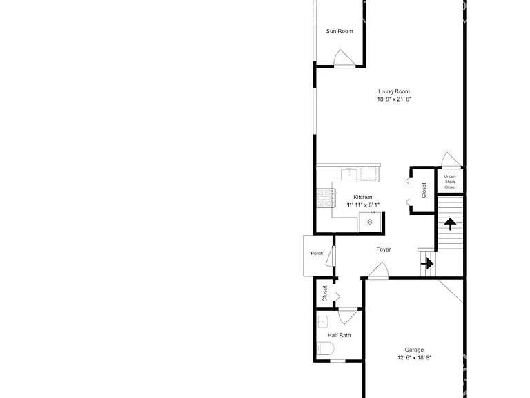 667 Cherry Ridge Dr — Photo 2