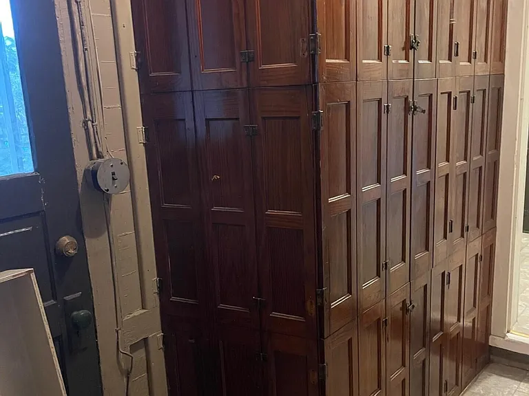 207 W Snyder St — Photo 20