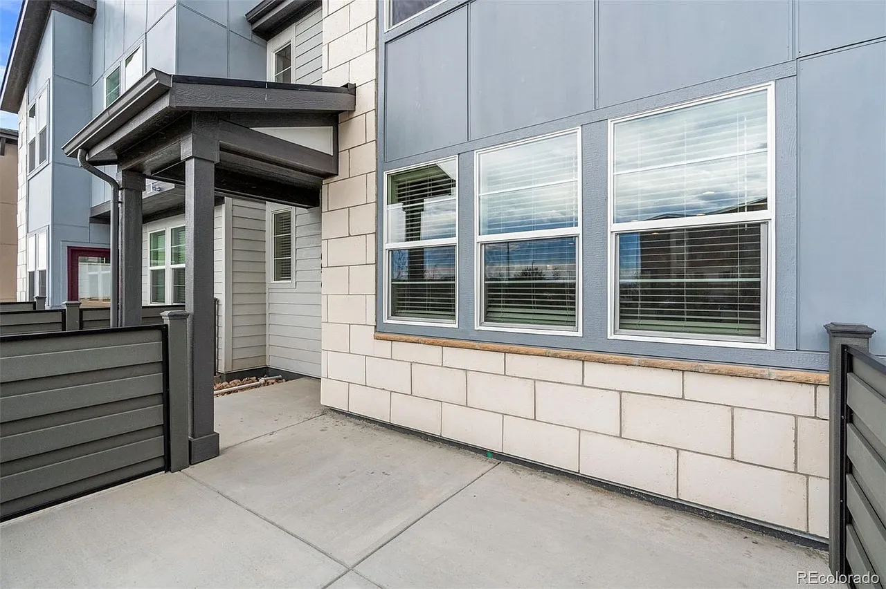 6676 N Argonne St — Photo 3