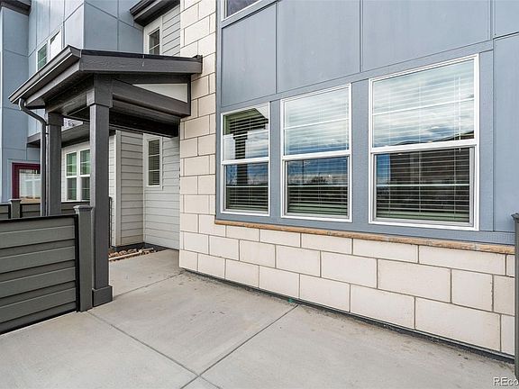 3rd image of 6676 N Argonne St