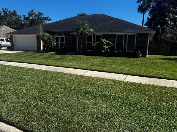 12127 Corner Oaks Dr, Jacksonville, FL 32223