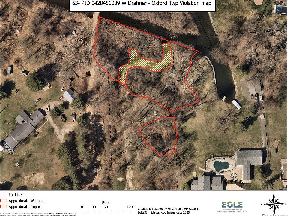 0 Drahner Rd, photo 14