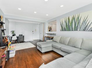 2736 Independence Ave APT 5E, Bronx, NY 10463