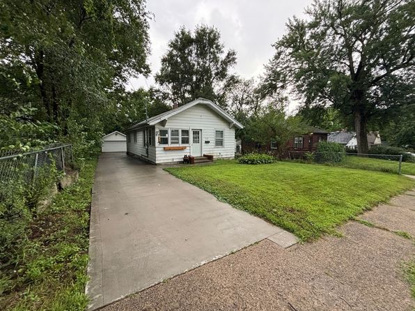 3101 Cleveland Ave