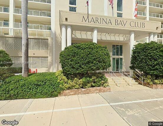 1st image of 18100 N Bay Rd #304