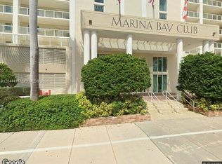 18100 N Bay Rd #304, Sunny Isles Beach, FL 33160