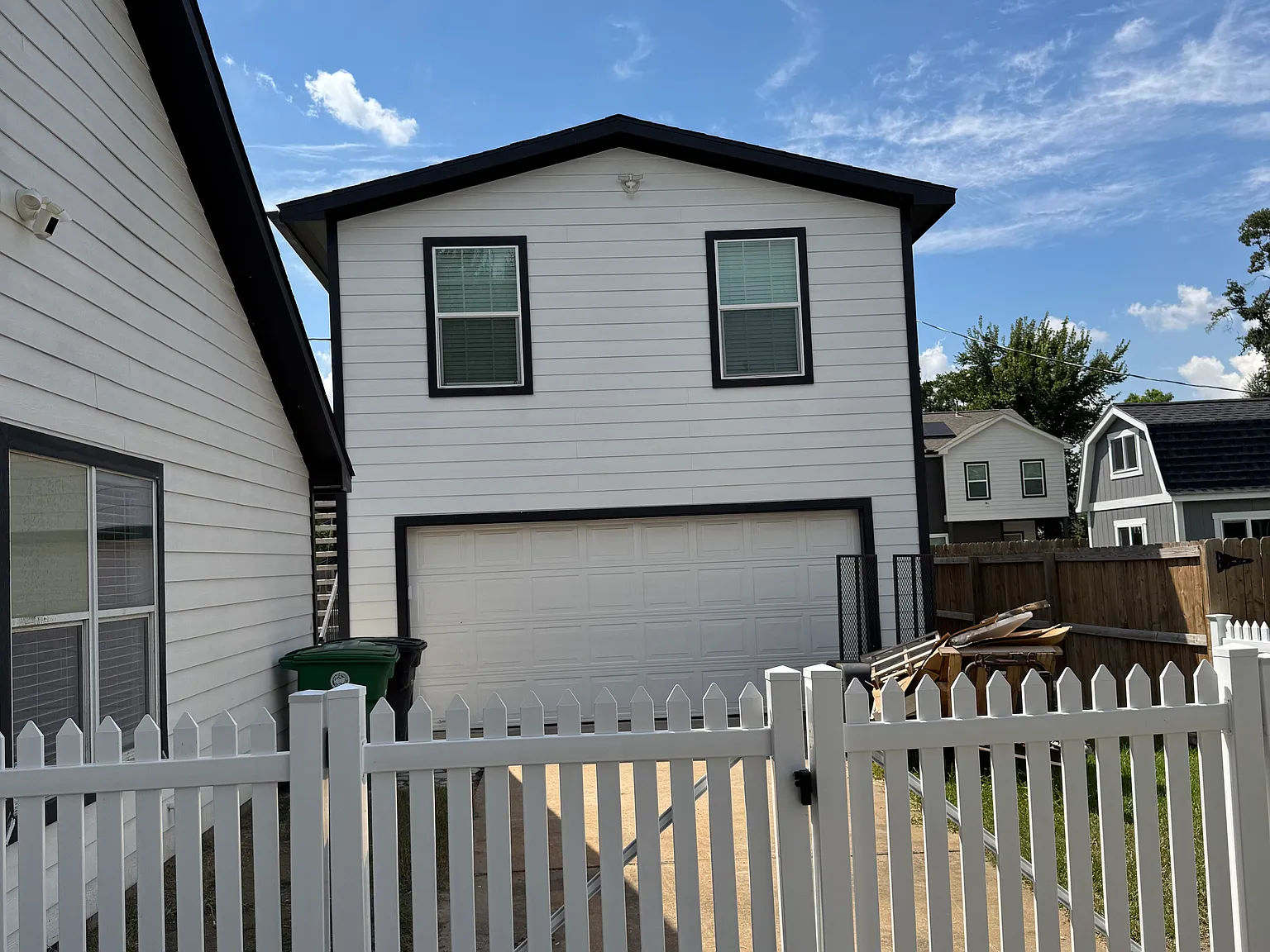1 bed, 500 sqft, $1,300 — Photo 2