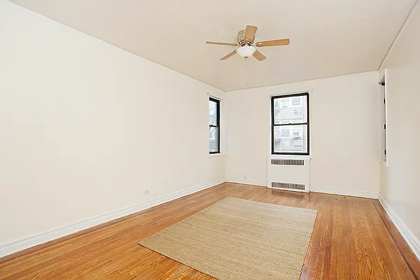 Sold by Brooklyn Hearth Realty | media 15