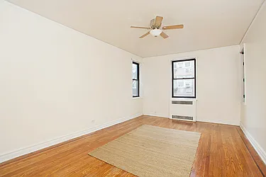 Sold by Brooklyn Hearth Realty