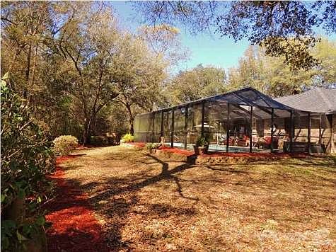 5th image of 4443 Cedarbrook Dr
