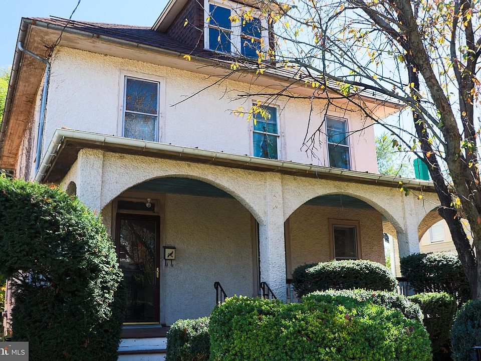 518 N Braddock St, Winchester, VA 22601 Zillow