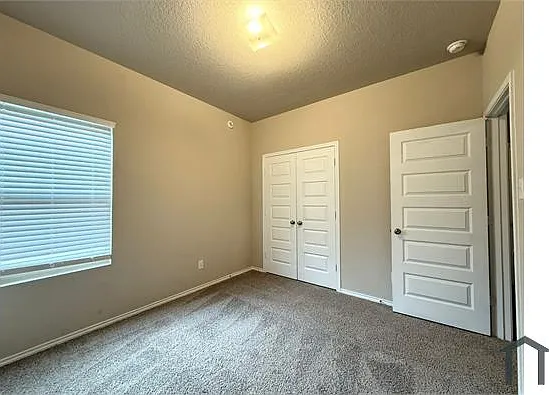 10534 Green Rock Dr — Photo 12