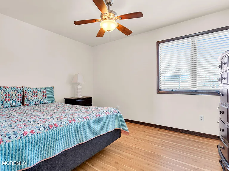 65 Grand Central Ave #1 — Photo 11