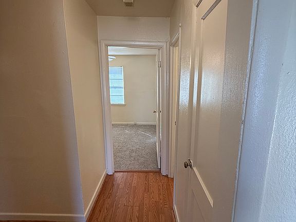 5th image of 4303 Motley Dr