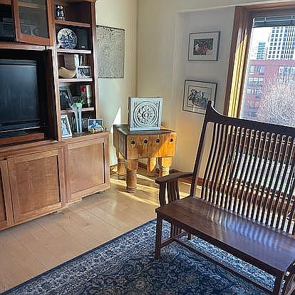 5th image of 1143 S Plymouth Ct APT 605
