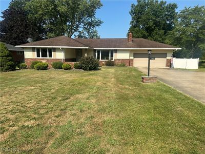 1392 Shannon Rd, Girard, OH, 44420