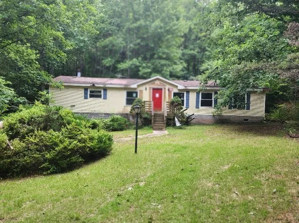 641 Anderson Hwy, Cumberland, VA 23040