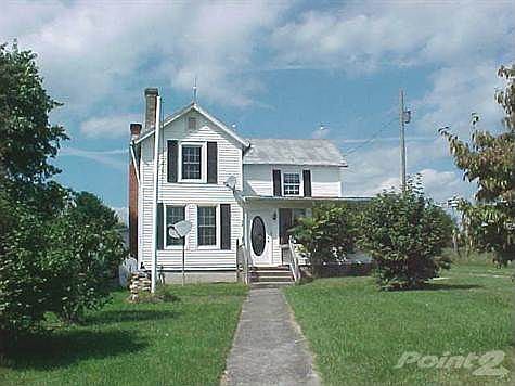 Main Photo 1