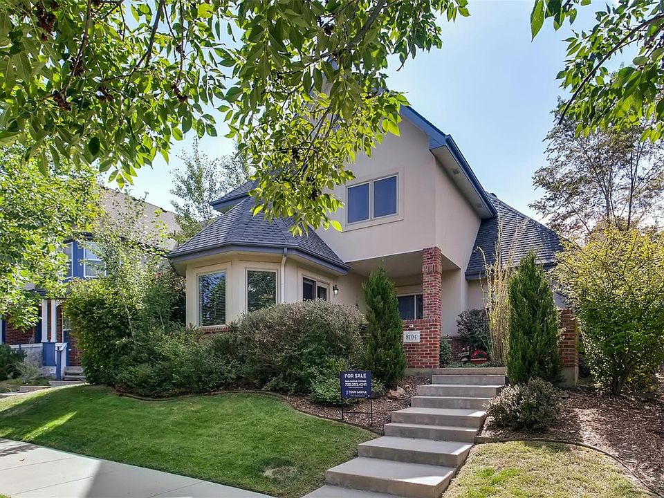 1st image of 8104 E Fairmount Dr