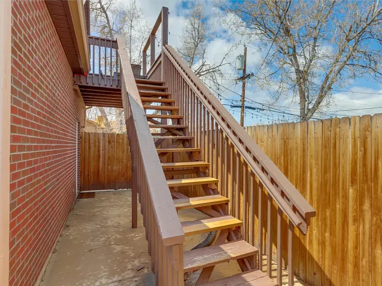 7251 Vrain St #A — Photo 13