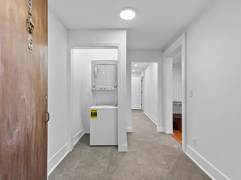 46 Trumbull St #LL — Photo 17