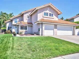 40048 Amberley Cir, Temecula, CA 92591