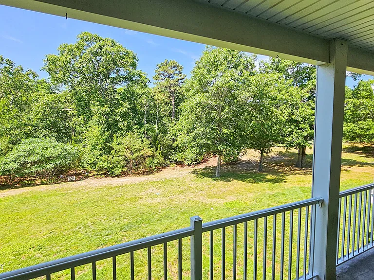 380 Radio Rd #A3 — Photo 23