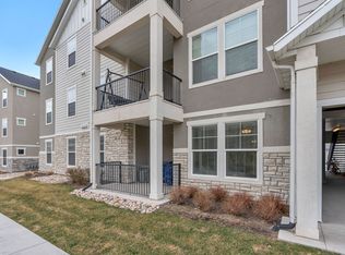 1816 N Eaglewood Dr #101, Saratoga Springs, UT 84045
