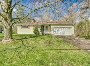 995 Gravel Rd, Webster, NY 14580