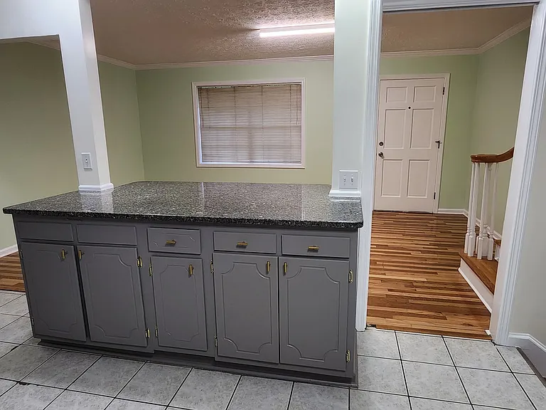 2922 Lawrenceville Hwy — Photo 7