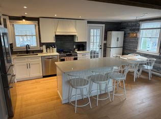 42 Wells Highlands, Wells, ME 04090