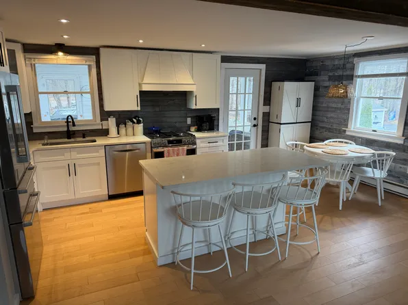 42 Wells Highlands, Wells, ME 04090