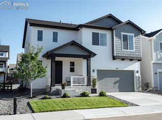 146 Kitselman Dr, Castle Rock, CO 80104