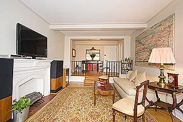 Sold by Fenwick Keats Real Estate