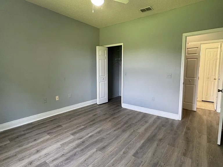 234 Southern Pecan Cir #202 — Photo 14