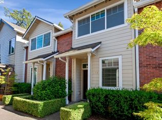 434 5th St, Lake Oswego, OR 97034