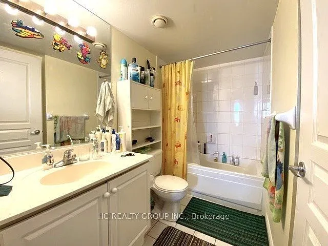 3 bed, $3,000 — Photo 4