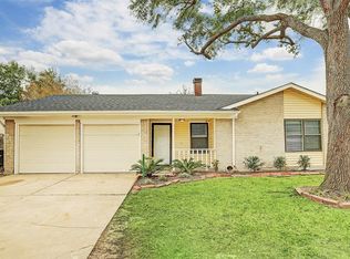 22526 Leedstown Ln, Katy, TX 77449