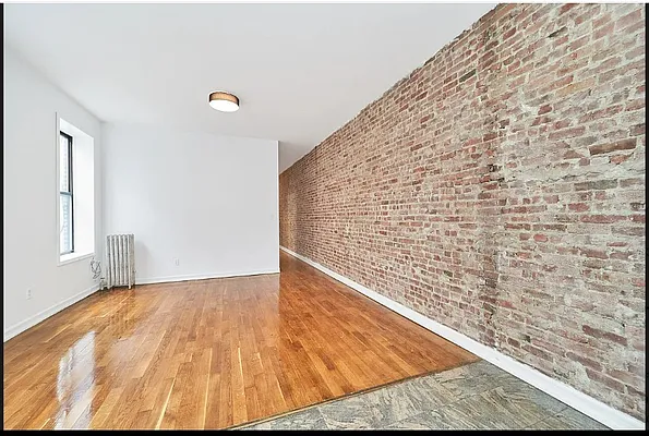 Rented by Living New York | media 15