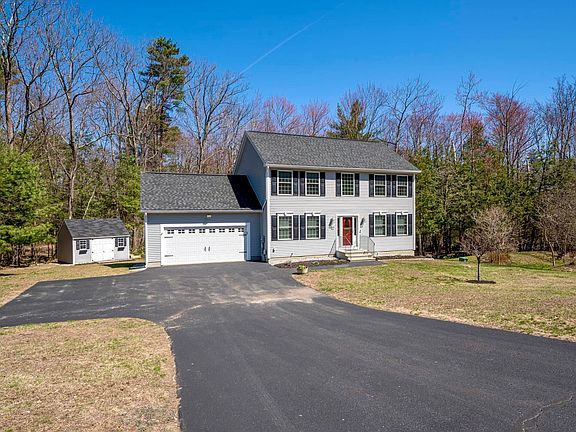 3rd image of 69 Falcon Ridge Road