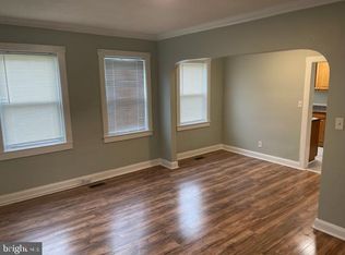 3230 Miller Ave APT B, Middle River, MD