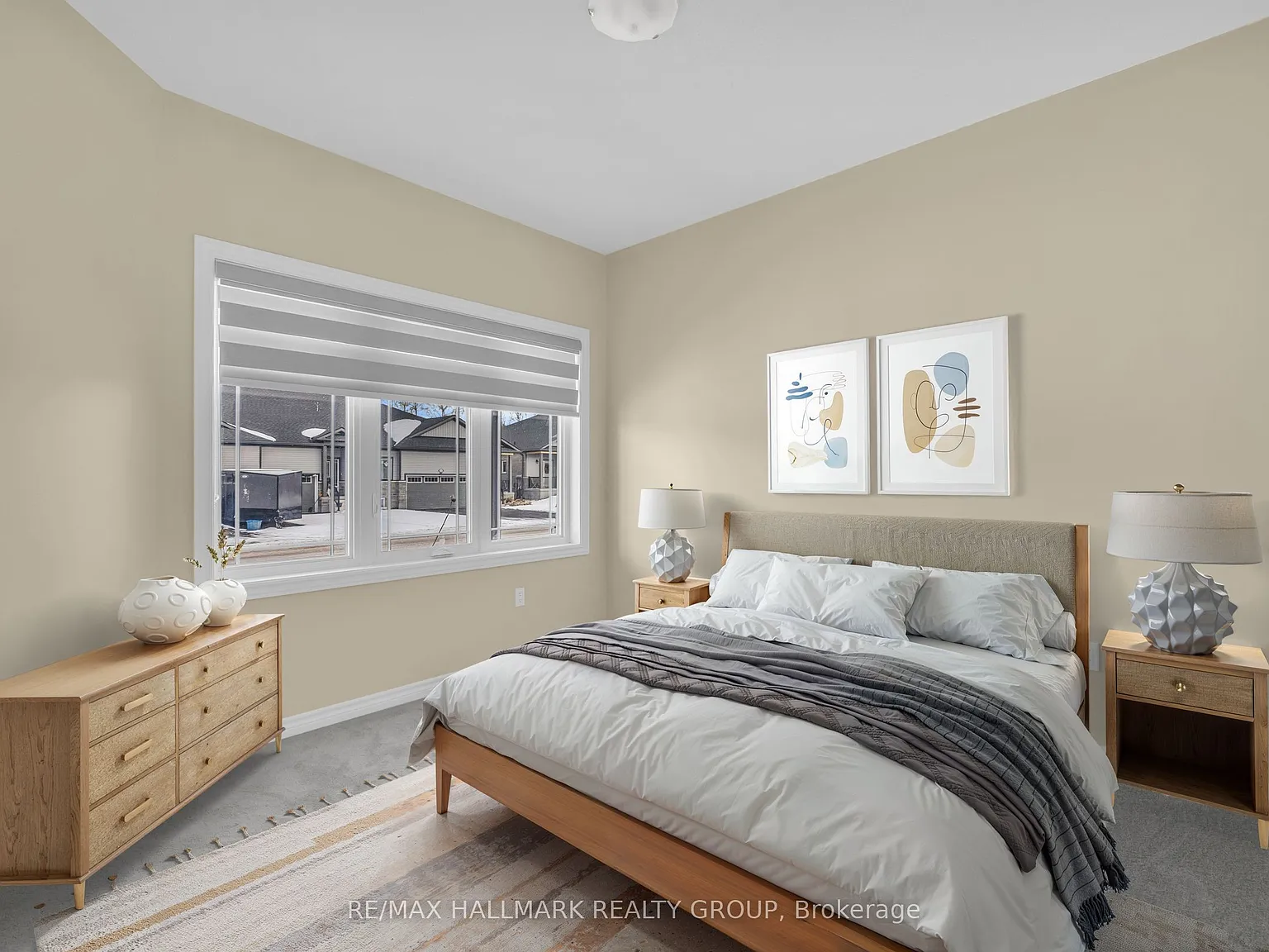 2 bed, $2,400 — Photo 3
