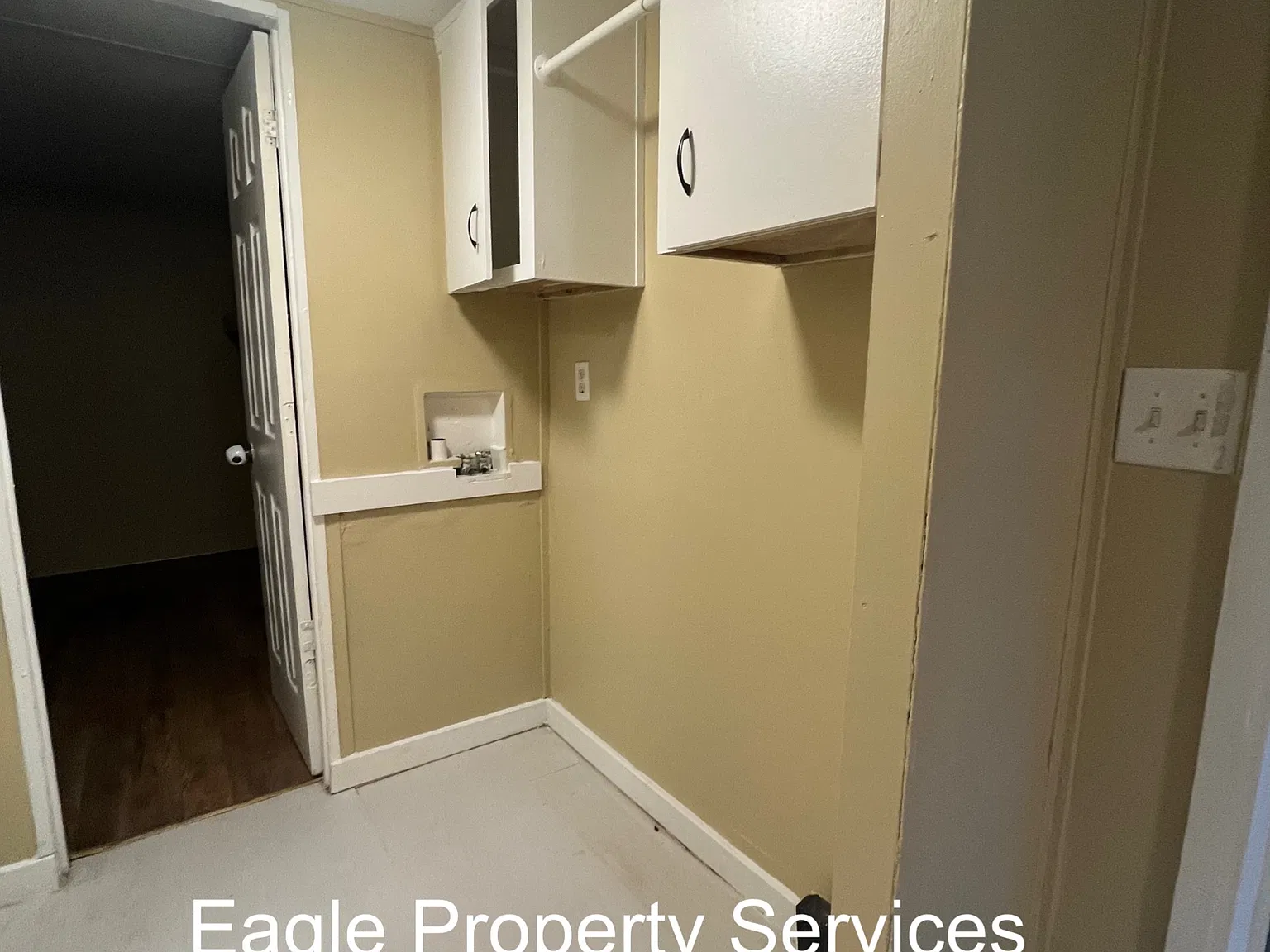 1546 River Rd - I — Photo 3