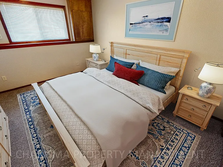 Dagny Townhomes — Photo 43