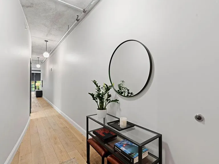 720 N 4th St #213 — Photo 18
